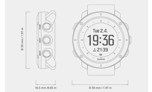 Suunto-Traverse-11