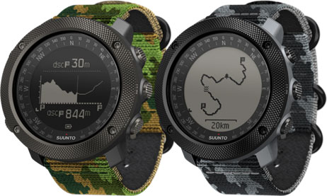 Suunto-TraverseAlpha-1