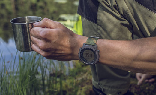 Suunto-TraverseAlpha-2