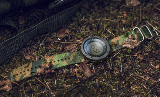 Suunto-TraverseAlpha-3