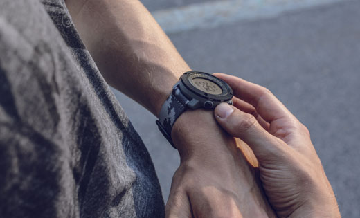 Suunto-TraverseAlpha-5