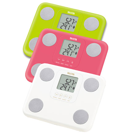 Tanita-BC-730-11