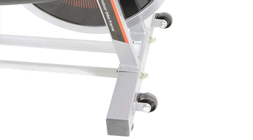 Tecnovita Dynamo S100 YF952