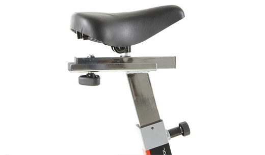 Tecnovita Dynamo S100 YF952