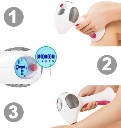 TriaBeauty-HLR4X-5