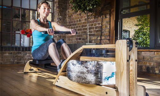 WaterRower-A1-2
