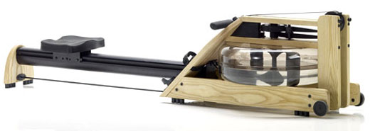 WaterRower-A1-4