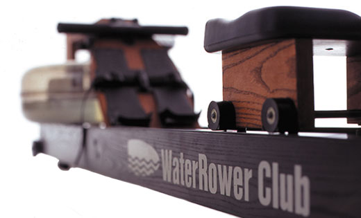 WaterRower-Club-2
