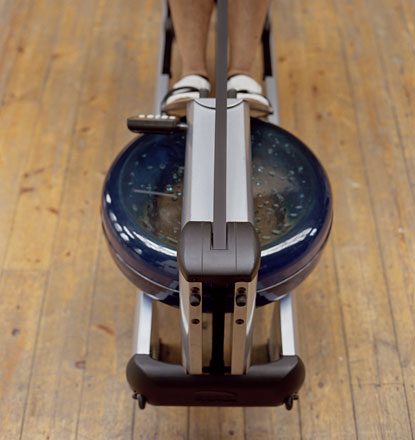 WaterRower-Metal-1