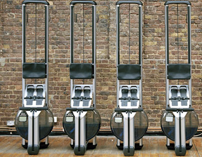 WaterRower-Metal-2
