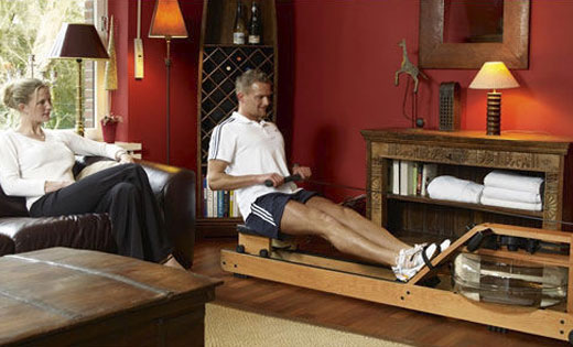 WaterRower-Oxbridge-3