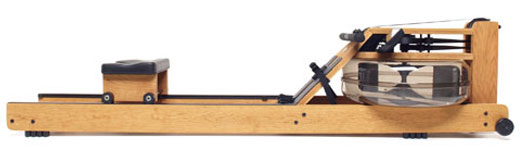 WaterRower-Oxbridge-4