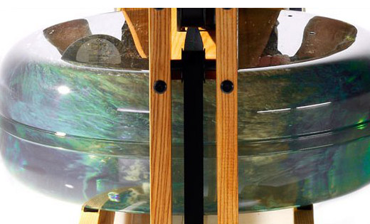 Waterrower_foto-3
