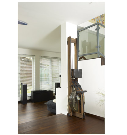 Waterrower_foto-5