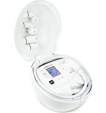 WellboxS-3