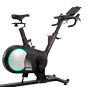Ciclismo indoor y Smart Bikes