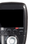 Electroestimulación